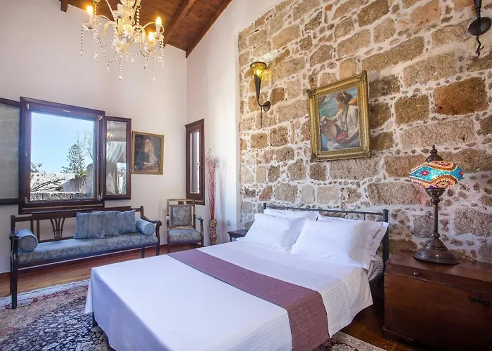 Alpstuga Casa Di Alejandro *