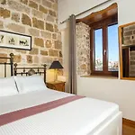 Casa Di Alejandro Rhodes City