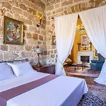Casa Di Alejandro 샬레
