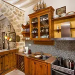 Casa Di Alejandro Chalet *