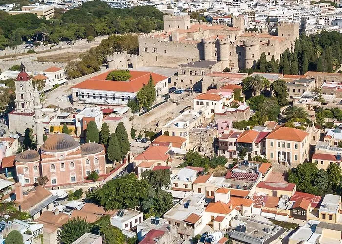 Alpesi faház Casa Di Alejandro