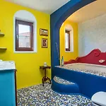 Casa Di Alejandro