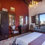 Casa Di Alejandro